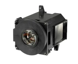 coreparts-lampa-do-projektora-nec