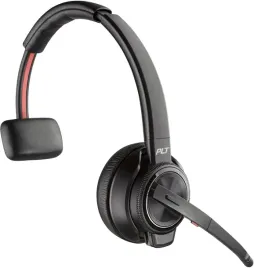 zestaw-sluchawkowy-poly-savi-s8210uc-m-dect-mono-usb-a-209212-02