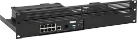 zestaw-montazowy-rack-do-palo-alto-pa-440-pa-450-pa-460-rm-pa-t7