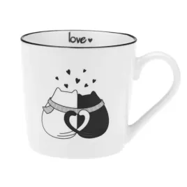 kubek-z-porcelany-390ml-sweet-animals-ravi-91402-wz3