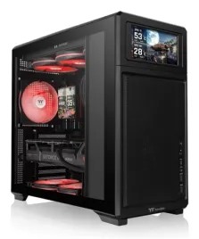 thermaltake-tr300-tg-midi-tower-czarny