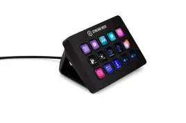 elgato-stream-deck-mk-2-czarny-15-przyciskow-10gba9901