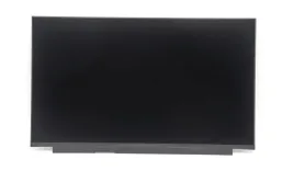 ekran-lenovo-15-6-full-hd-ips-lcd-5d11h30599