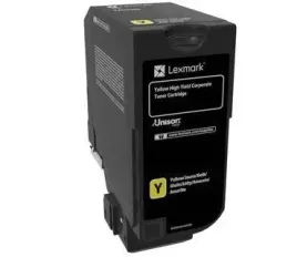 toner-zolty-lexmark-corporate-16k-84c2hye-16000-stron-1-sztuka-84c2hye