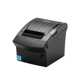 bixolon-srp-350v-z-usb-czujnikiem-vi-srp-350vk