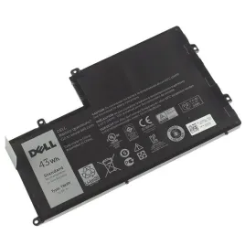 oryginalna-bateria-dell-3-cell-7p3x9