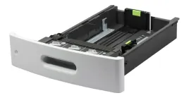 oryginalna-taca-ms81x-svc-lexmark-41x0976