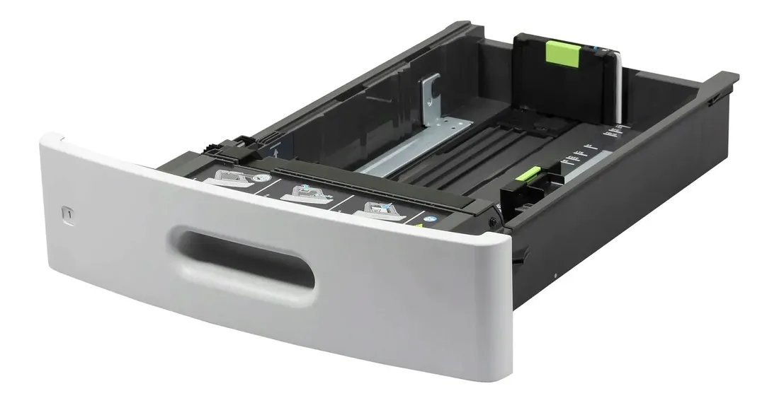 oryginalna-taca-ms81x-svc-lexmark-41x0976