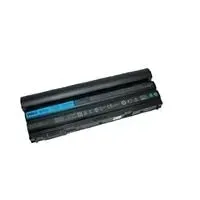 oryginalna-bateria-dell-9-cell-5f1r5