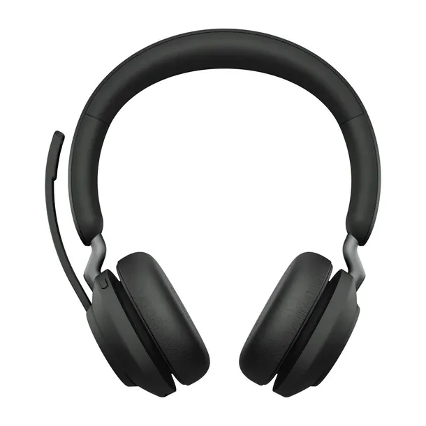 evolve2-65-link380a-ms-26599-999-999