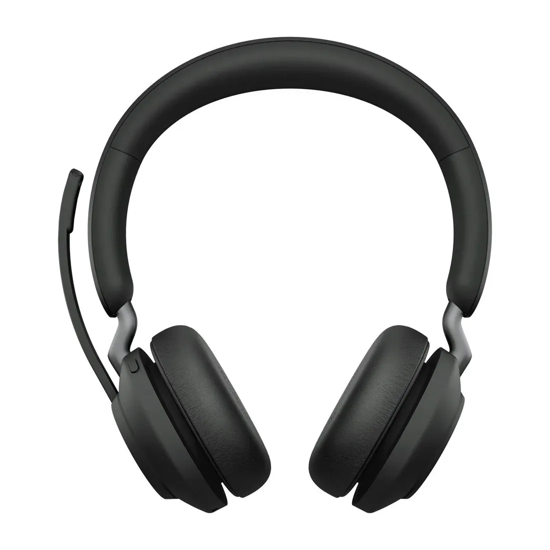 evolve2-65-link380a-ms-26599-999-999