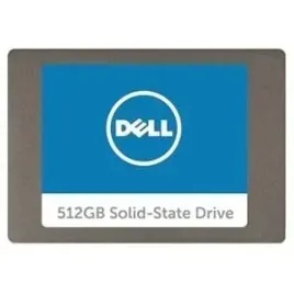 dell-serial-ata-ssd-512-gb-a9794135