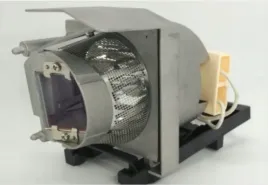 coreparts-lampa-do-projektora-optoma