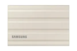 samsung-mu-pe1t0k-1000-gb-bezowy-mu-pe1t0k-eu