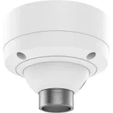 axis-t91b51-ceiling-mount-5507-461