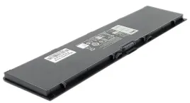dell-bateria-40wh-3-cell-6p0cc