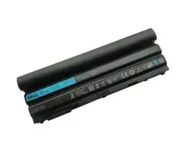 oryginalna-bateria-dell-n4fj5-dtg0v