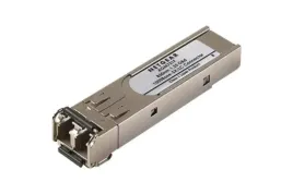 netgear-sfp-transceiver-agm731f