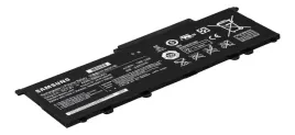 samsung-bateria-921700031-li-po-ba43-00350a