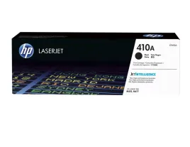 oryginalny-toner-hp-410a-czarny-cf410a