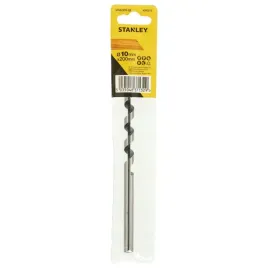 wiertlo-do-drewna-krete-fi10-200-mm