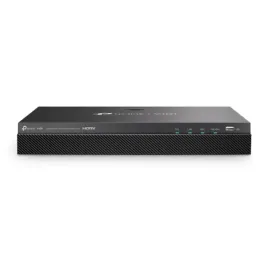 tp-link-vigi-nvr2008h-8mp-sieciowy-rejestrator-wideo-nvr-czarny