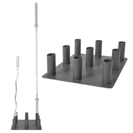 stojak-na-gryfy-olimpijskie-insportline-br5001-9x50-mm