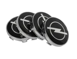 dekielki-do-felg-opel-60mm-komplet-4szt-czarne