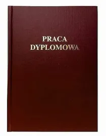 okladka-kanalowa-praca-dyplomowa-a4-rozmiar-b-bordowa