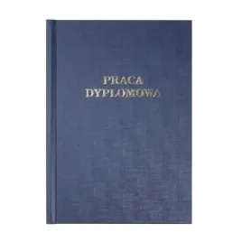 okladka-kanalowa-praca-dyplomowa-a4-rozmiar-c-granatowa