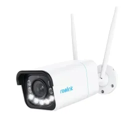 reolink-w430-kopulowa-kamera-bezpieczenstwa-ip-zewnetrzna-3840-x-2160-px