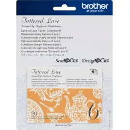 kolekcja-wzorow-tattered-lace-6-do-ploterow-brother-cattlp06