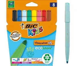 flamastry-bic-kids-eco-visacolor-xl-8-kolorow