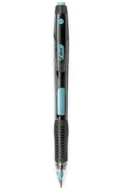 olowek-automatyczny-bic-break-resistant-07mm