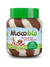 krem-duo-orzechowo-kakaowo-mleczny-bio-400-g-nuscobio