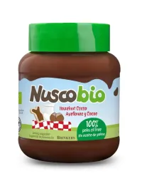 krem-orzechowo-kakaowy-bio-400-g-nuscobio