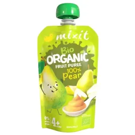 mus-owocowy-o-smaku-gruszki-bio-mixit-100g