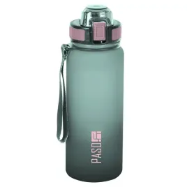 bidon-na-wode-napoje-mietowy-paso-pojemny-850ml-pasek-na-reke-do-trzymania
