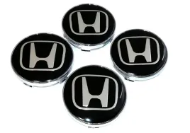 dekielki-do-felg-honda-60mm-czarne