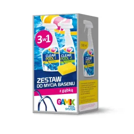 srodek-zestaw-do-mycia-czyszczenia-basenu-3w1