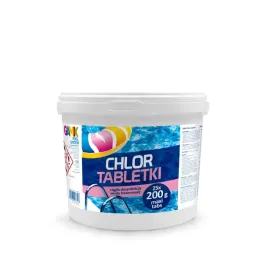 gamix-chlor-tabletki-long-tabs-200g-5kg-chemia-basenowa