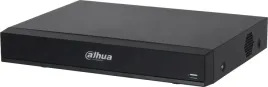 rejestrator-5w1-dahua-xvr7108h-4k-i3