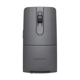lenovo-4y51t62792-myszka-uniwersalne-obureczny-bluetooth-ir-led-4000-dpi