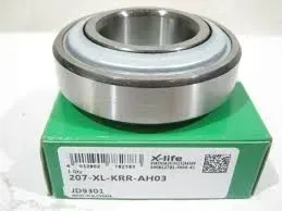 lozysko-207-krr-ah03-ina-35x72x25-targanca-jd9301-212226-134384
