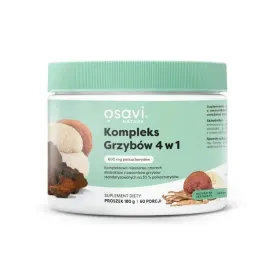 kompleks-grzybow-4-w-1-180-gramow