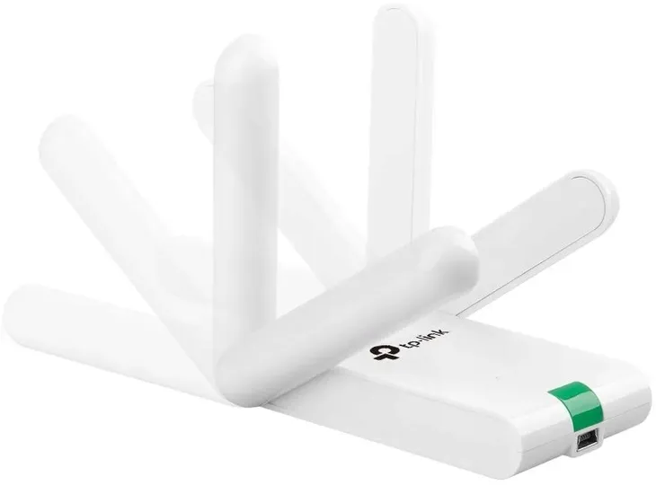 adapter-wlan-usb-tp-link-tl-wn822n-producent-inny