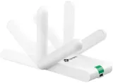 adapter-wlan-usb-tp-link-tl-wn822n-producent-inny