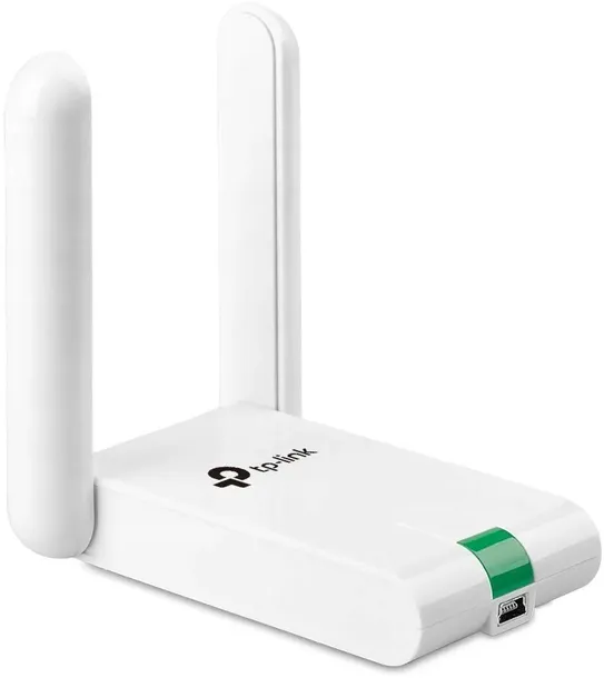 adapter-wlan-usb-tp-link-tl-wn822n-interfejs-pci-e