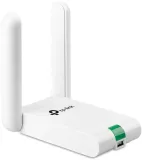adapter-wlan-usb-tp-link-tl-wn822n-interfejs-pci-e