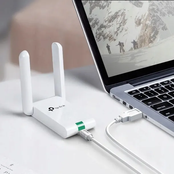adapter-wlan-usb-tp-link-tl-wn822n-standard-pracy-bezprzewodowej-802-11a
